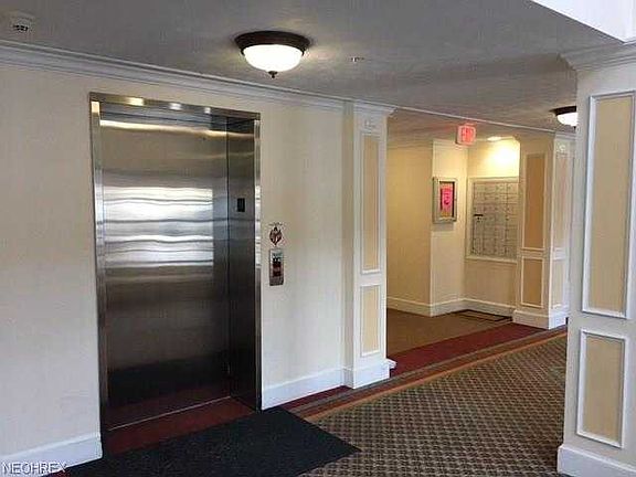 2nd image of 23003 Chandlers Ln APT 341