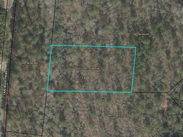 0 State Highway 70 #M, Barnwell, SC 29812