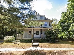 110 University Blvd, Glassboro, NJ 08028