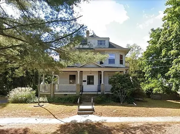 110 University Blvd, Glassboro, NJ 08028