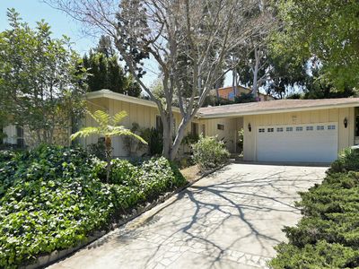 3523 Westfall Dr E, Encino, CA, 91436