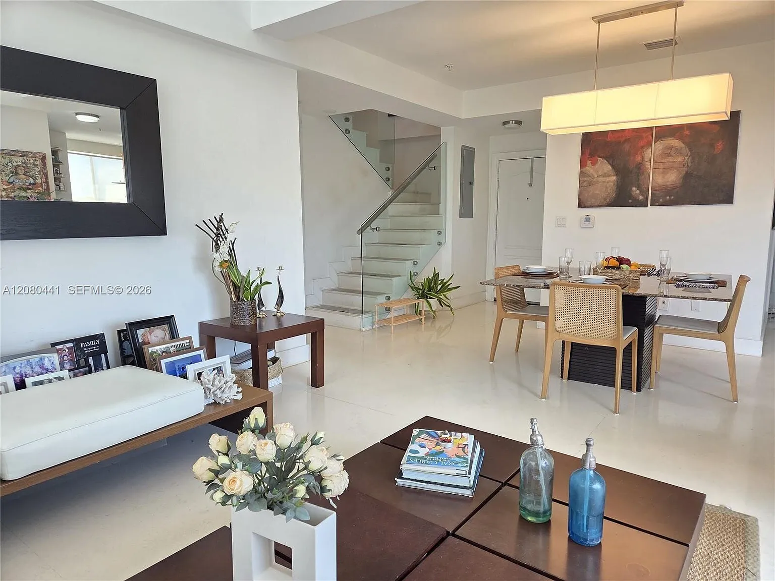 3 bed, 1873 sqft, $5,500 — Photo 4