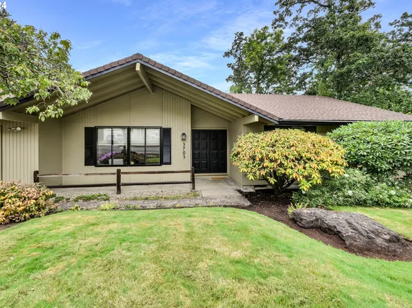 3703 Wilshire Ln, Eugene, OR 97405