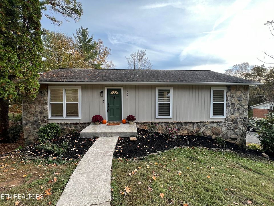 1st image of 4204 Sherry Dr
