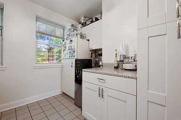 Sold by Century 21 American Homes | media 5