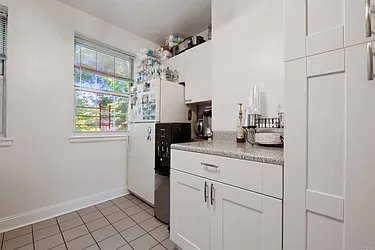 Sold by Century 21 American Homes