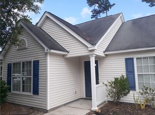 13 Pine Ridge Dr, Bluffton, SC 29910