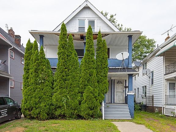 2nd image of 11701 Ablewhite Ave