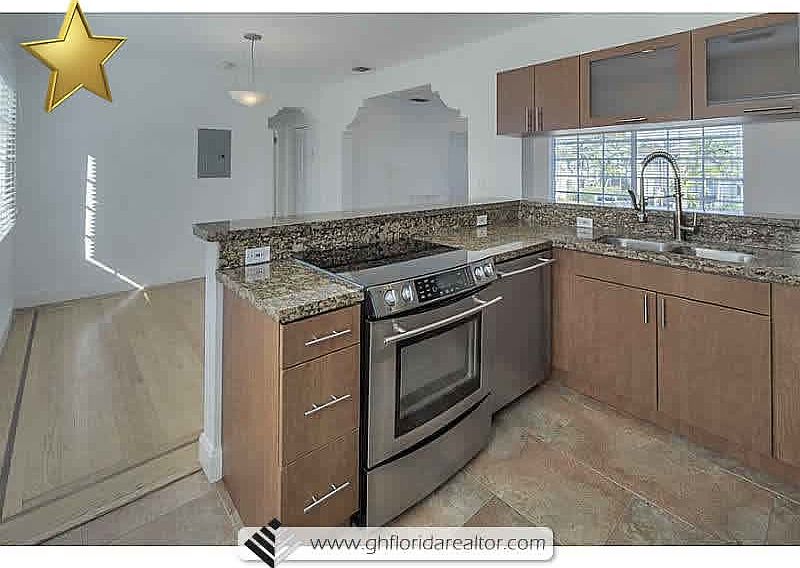 1st image of 3900 N Meridian Ave APT 2