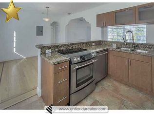 3900 N Meridian Ave APT 2, Miami Beach, FL 33140