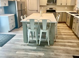 104 E Main St #1, Conway, NH 03818