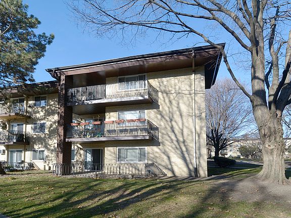 4th image of 525 S Cleveland Ave APT 107