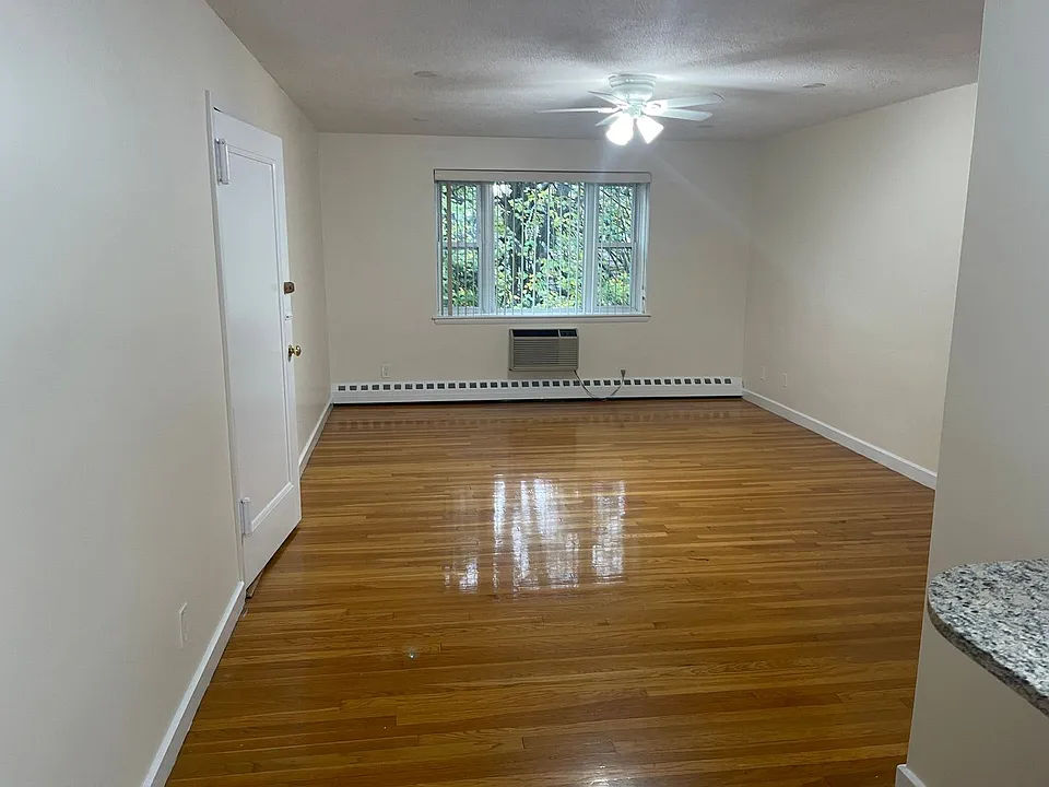 59 Parkman St #3A