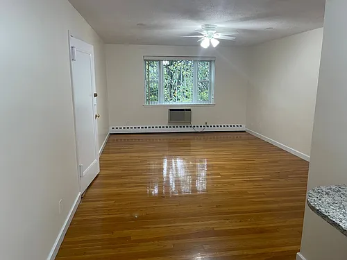 59 Parkman St #3A Photo 1
