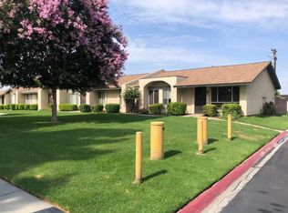 6390 La Mirada Way, Riverside, CA 92504