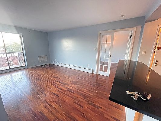 2nd image of 19-62 77th St #3S
