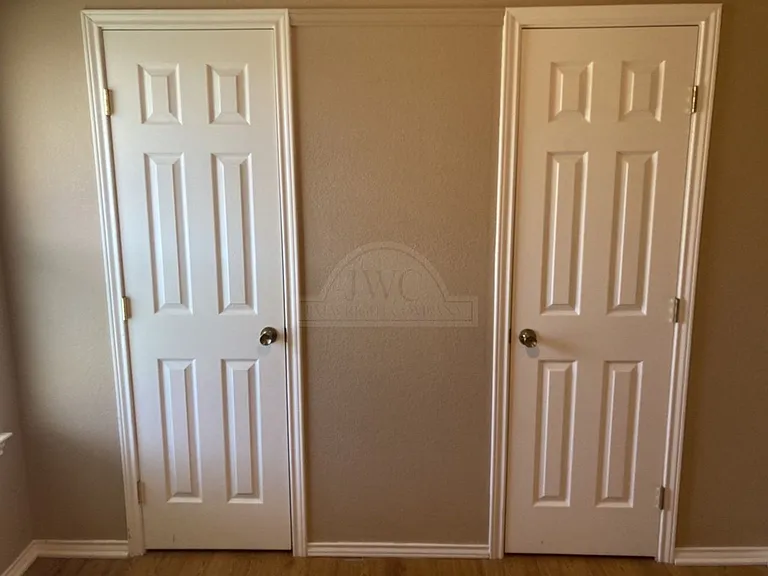 2707 Sidewinder Dr — Photo 14