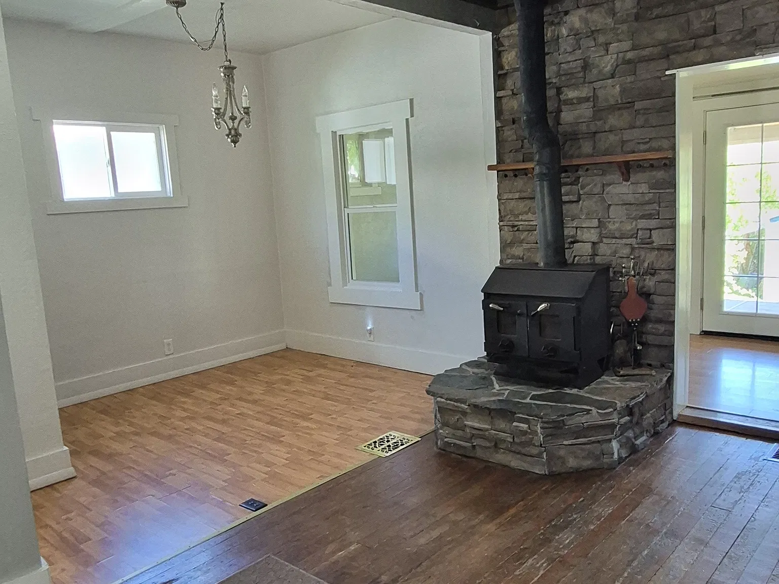 3 bed, 1625 sqft, $1,675 — Photo 4