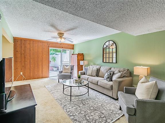 3rd image of 7238 Stone Haven Ct N #7238