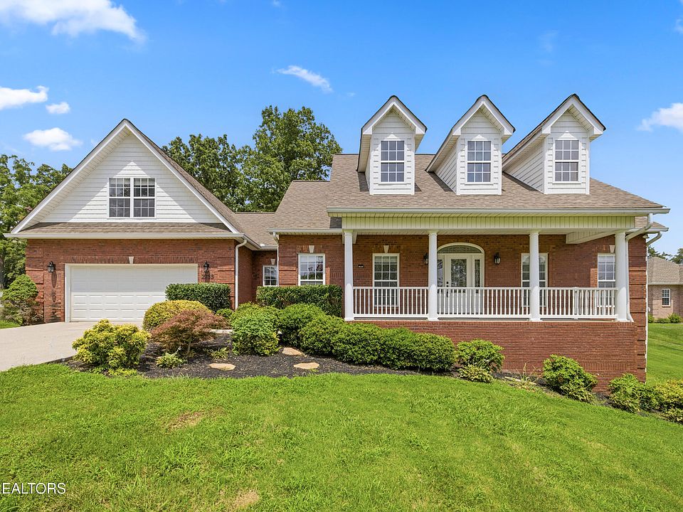 1st image of 2733 Raylee Dr