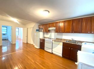 374 8th Ave #TOP, New York, NY 10001