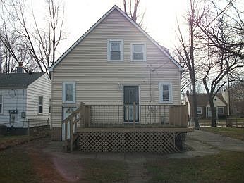 2nd image of 25540 Colgate St