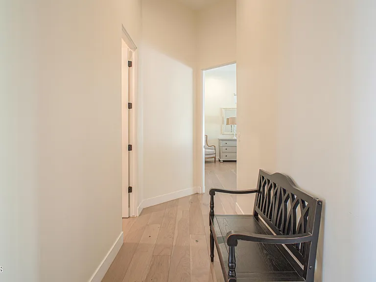 12424 E Victoria St — Photo 57