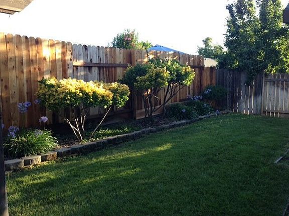 3rd image of 6208 Lovewood Ct