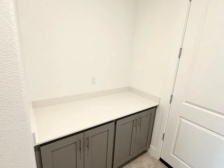 4282 Ranger Dr — Photo 18