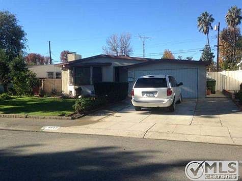 1st image of 8547 Mammoth Ave
