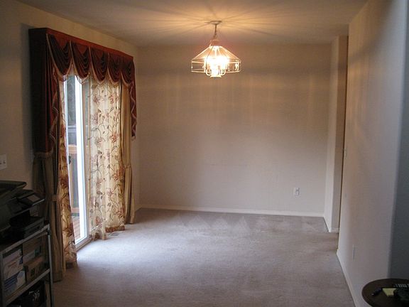 2nd image of 16304 49th Ave W #4-B