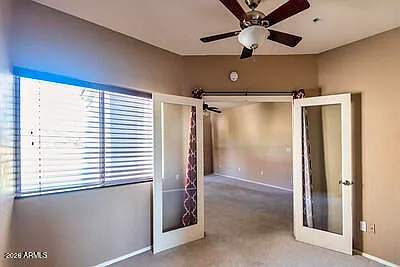 7401 W Arrowhead Clubhouse Dr #2035 — Photo 37