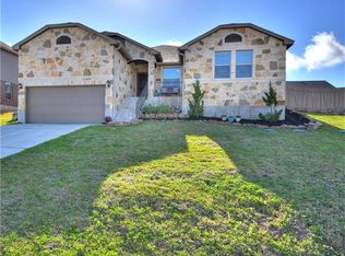 9905 Cirrus Dr, Dripping Springs, TX 78620