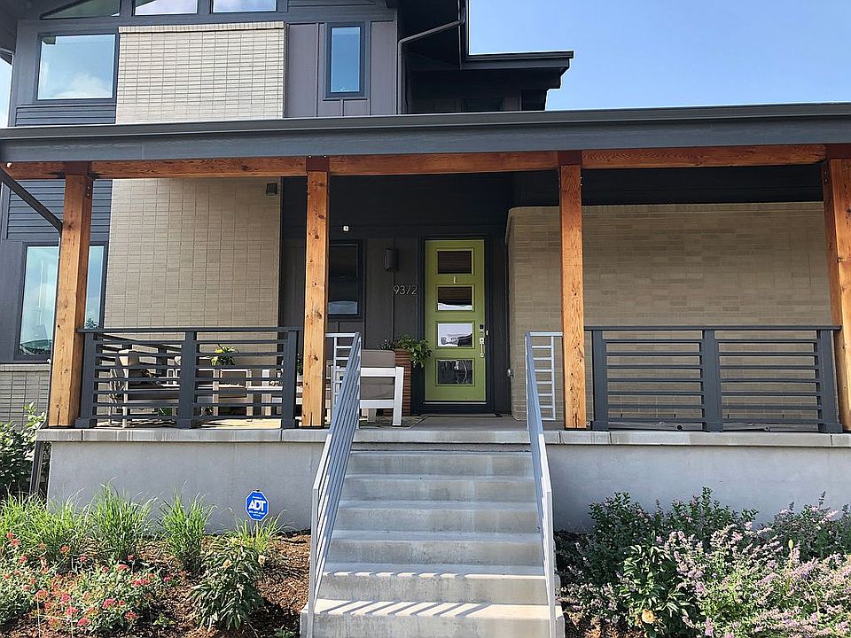 1st image of 9372 E 59th South Dr