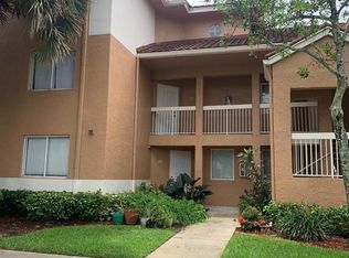 832 NW 92nd Ave, Plantation, FL 33324