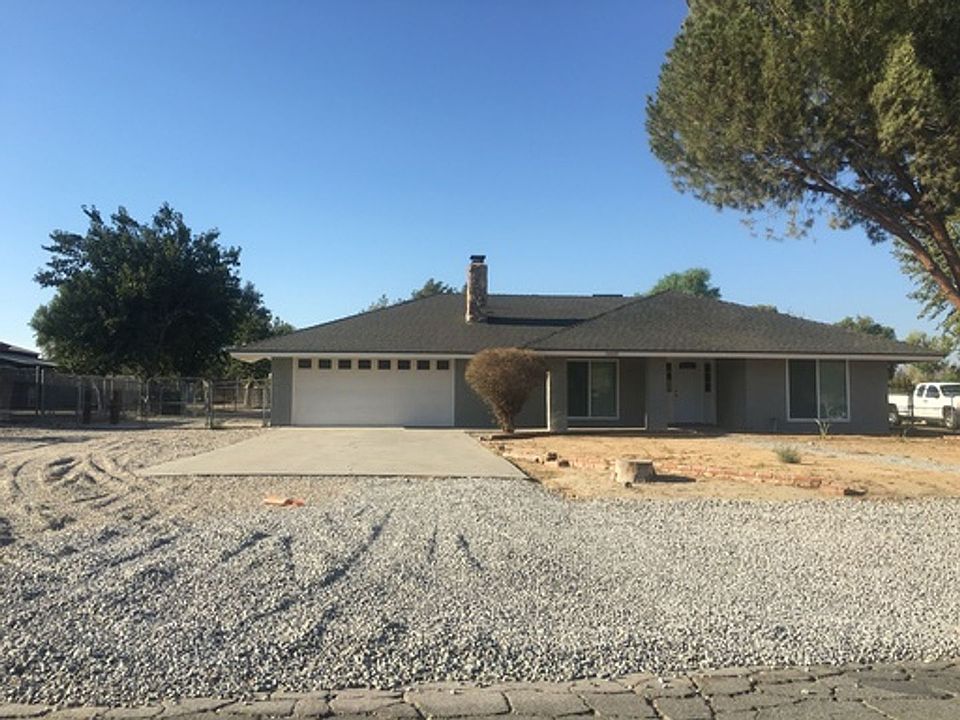 1st image of 28820 Bay Ave