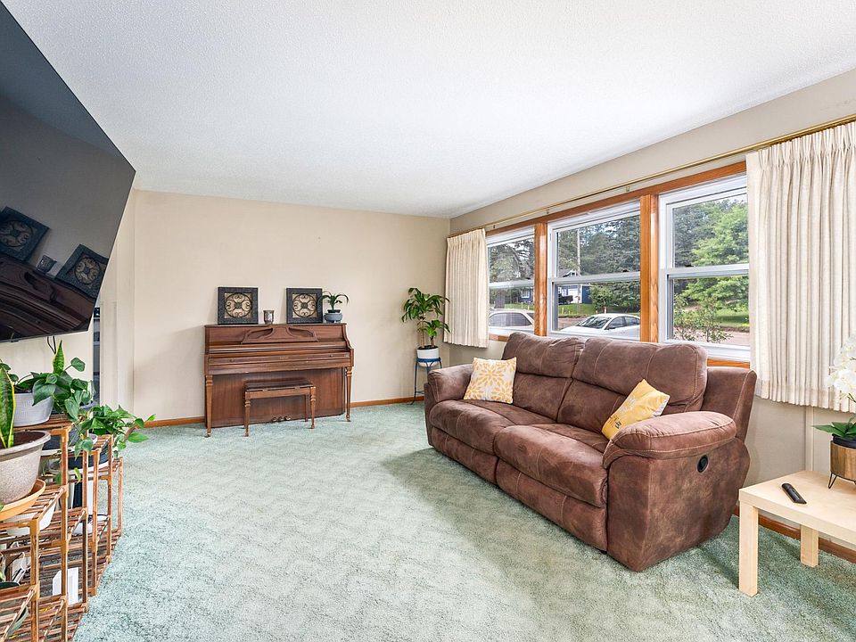 2804 Morris Thomas Rd, Duluth, MN 55811 MLS 6426249 Zillow