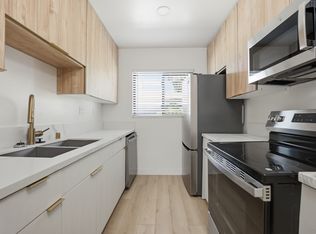 4553 North Ave #4553.5, San Diego, CA 92116