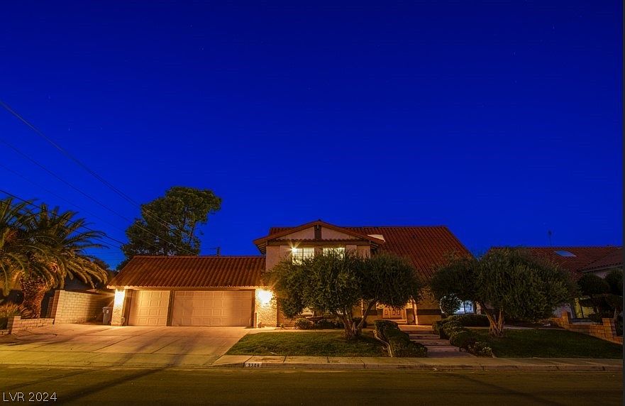 1st image of 2308 La Solana Way