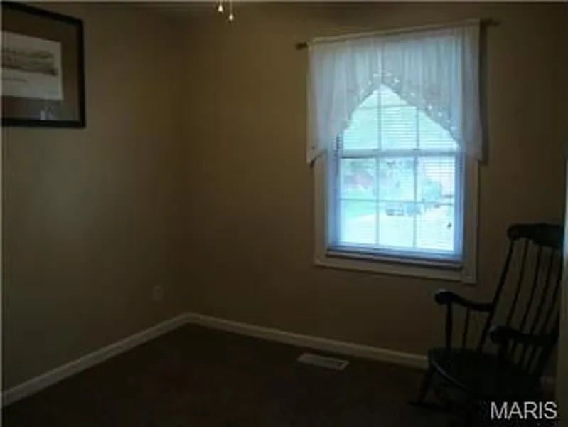 Thumbnail 19