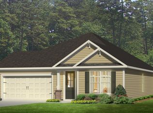 14086 State Highway 50 #K39K66, Surf City, NC 28445