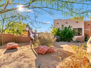 10733 E Fenimore Rd, Mesa, AZ 85207