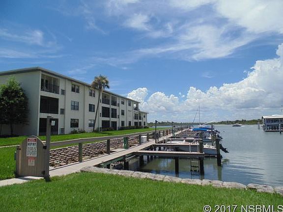 2nd image of 2100 N Peninsula Ave #1080