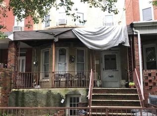 228 Van Sicklen St, Brooklyn, NY 11223