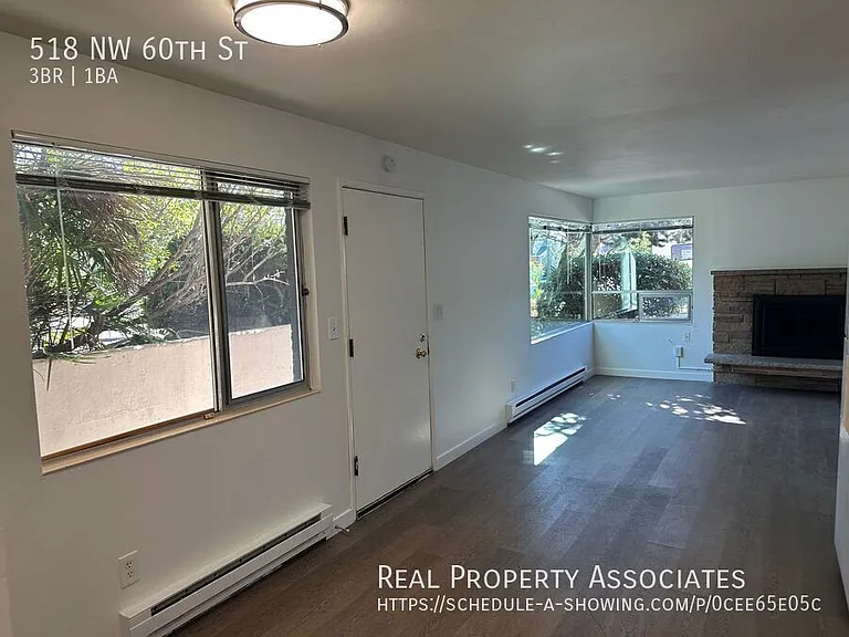 518 NW 60th St — Photo 20