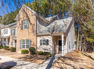 2555 Flat Shoals Rd APT 3011, Atlanta, GA 30349