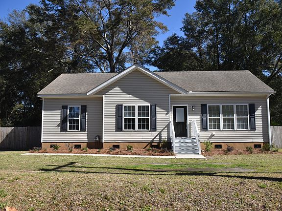 2nd image of 830 Jordan St