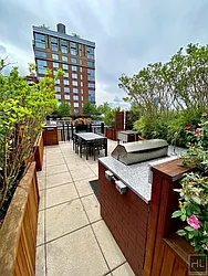 Rented by Highline Residential