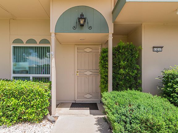 3rd image of 13217 N 99TH Drive