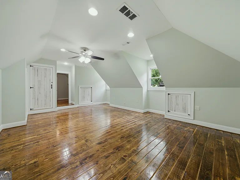 250 Aspen Way — Photo 48